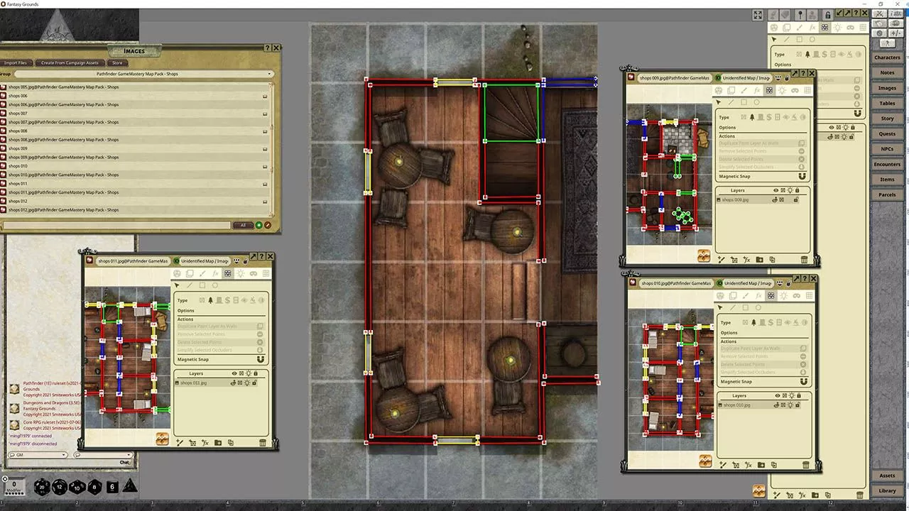 Screenshot 2
